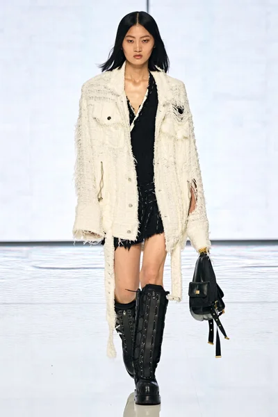 Look 20
